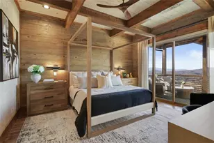 226 Round Top Rd, Mineral Bluff, GA 30559 - Photo 63