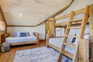 226 Round Top Rd, Mineral Bluff, GA 30559 - Photo 9