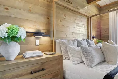 226 Round Top Road, Mineral Bluff, GA 30559 - Photo 65