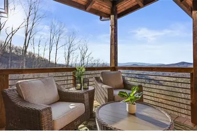 226 Round Top Road, Mineral Bluff, GA 30559 - Photo 75