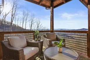 226 Round Top Rd, Mineral Bluff, GA 30559 - Photo 75