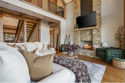 226 Round Top Road, Mineral Bluff, GA 30559 - Photo 57