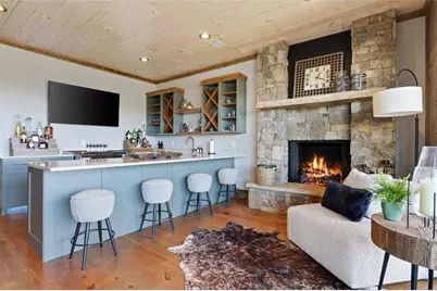 226 Round Top Road, Mineral Bluff, GA 30559 - Photo 23