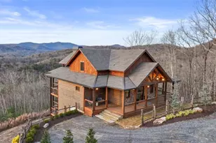 226 Round Top Rd, Mineral Bluff, GA 30559 - Photo 7