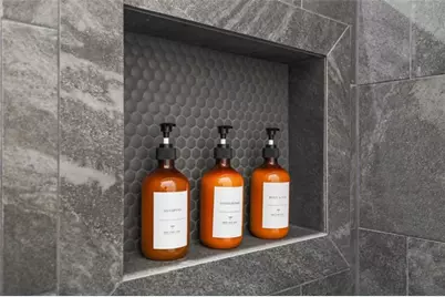 226 Round Top Road, Mineral Bluff, GA 30559 - Photo 17