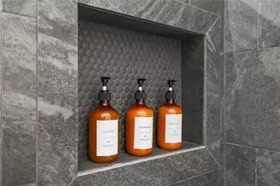 226 Round Top Rd, Mineral Bluff, GA 30559 - Photo 17