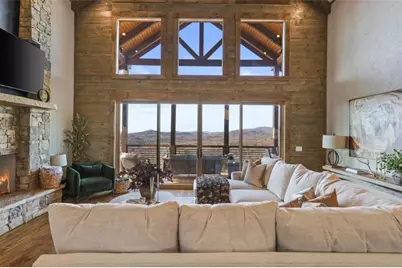 226 Round Top Road, Mineral Bluff, GA 30559 - Photo 59