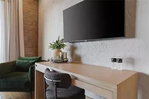 226 Round Top Rd, Mineral Bluff, GA 30559 - Photo 67