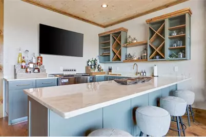 226 Round Top Road, Mineral Bluff, GA 30559 - Photo 25