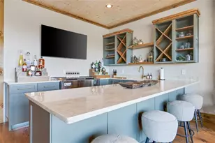 226 Round Top Rd, Mineral Bluff, GA 30559 - Photo 25