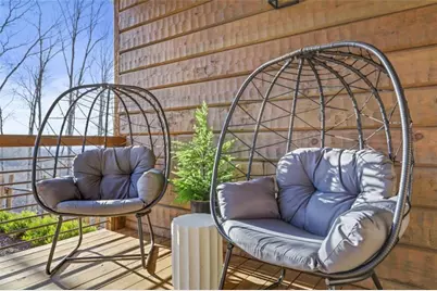 226 Round Top Road, Mineral Bluff, GA 30559 - Photo 79