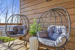 226 Round Top Rd, Mineral Bluff, GA 30559 - Photo 79