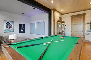 226 Round Top Rd, Mineral Bluff, GA 30559 - Photo 19