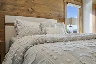 226 Round Top Rd, Mineral Bluff, GA 30559 - Photo 15