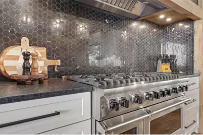 226 Round Top Road, Mineral Bluff, GA 30559 - Photo 51