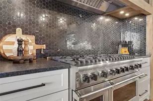 226 Round Top Rd, Mineral Bluff, GA 30559 - Photo 51