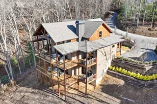 226 Round Top Rd, Mineral Bluff, GA 30559 - Photo 3