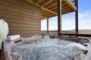 226 Round Top Rd, Mineral Bluff, GA 30559 - Photo 37