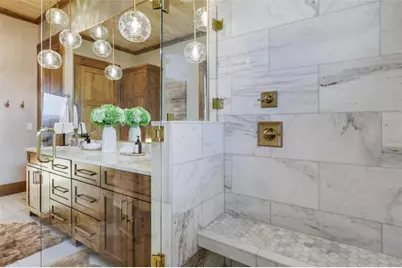 226 Round Top Road, Mineral Bluff, GA 30559 - Photo 71