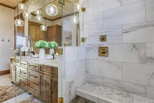 226 Round Top Rd, Mineral Bluff, GA 30559 - Photo 71