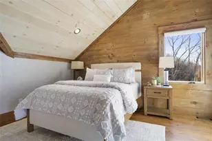 226 Round Top Rd, Mineral Bluff, GA 30559 - Photo 13