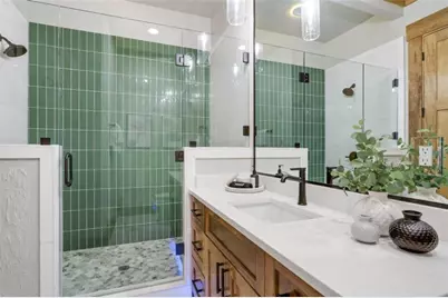 226 Round Top Road, Mineral Bluff, GA 30559 - Photo 33