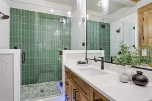 226 Round Top Rd, Mineral Bluff, GA 30559 - Photo 33