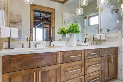 226 Round Top Road, Mineral Bluff, GA 30559 - Photo 69