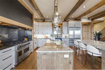 226 Round Top Road, Mineral Bluff, GA 30559 - Photo 47