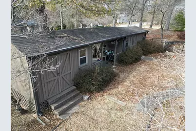 4694 Fairway Road, Duluth, GA 30096 - Photo 19