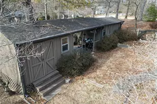 4694 Fairway Rd, Duluth, GA 30096 - Photo 19