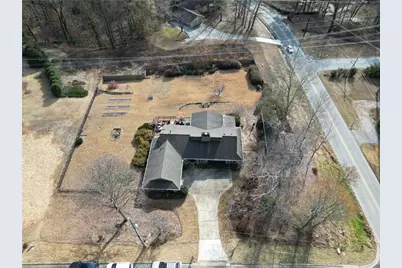 4694 Fairway Road, Duluth, GA 30096 - Photo 5