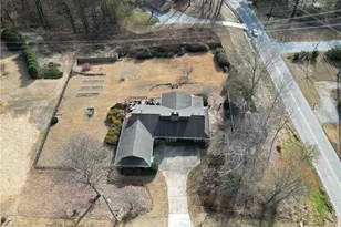 4694 Fairway Rd, Duluth, GA 30096 - Photo 5