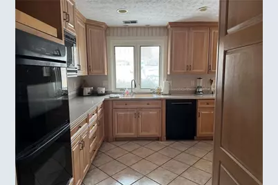 4694 Fairway Road, Duluth, GA 30096 - Photo 9