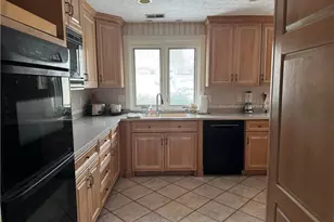 4694 Fairway Rd, Duluth, GA 30096 - Photo 9