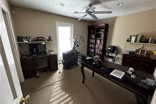 4694 Fairway Rd, Duluth, GA 30096 - Photo 23