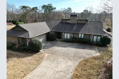 4694 Fairway Road, Duluth, GA 30096 - Photo 7