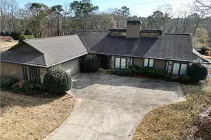 4694 Fairway Rd, Duluth, GA 30096 - Photo 7