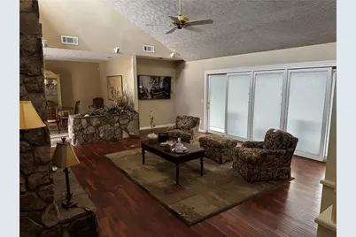 4694 Fairway Road, Duluth, GA 30096 - Photo 17