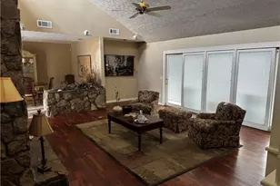 4694 Fairway Rd, Duluth, GA 30096 - Photo 17