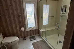 4694 Fairway Rd, Duluth, GA 30096 - Photo 21