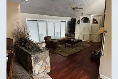 4694 Fairway Road, Duluth, GA 30096 - Photo 13