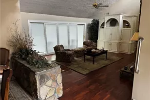 4694 Fairway Rd, Duluth, GA 30096 - Photo 13