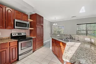 6294 Belmont Park Dr, Douglasville, GA 30134 - Photo 1