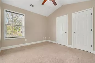 6294 Belmont Park Dr, Douglasville, GA 30134 - Photo 15