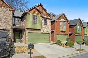 6294 Belmont Park Dr, Douglasville, GA 30134 - Photo 17