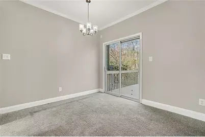 6294 Belmont Park Drive, Douglasville, GA 30134 - Photo 7