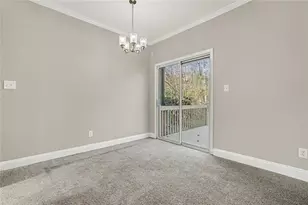 6294 Belmont Park Dr, Douglasville, GA 30134 - Photo 7