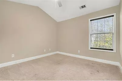 6294 Belmont Park Drive, Douglasville, GA 30134 - Photo 13