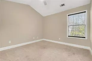 6294 Belmont Park Dr, Douglasville, GA 30134 - Photo 13